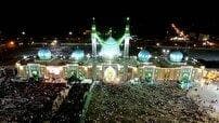 نهم ربیع الاول،آغاز امامت حضرت مهدی(عج)