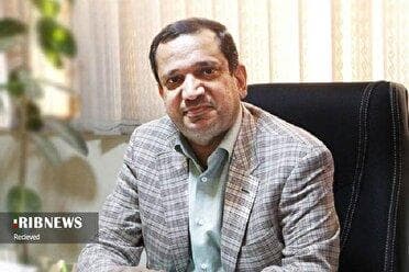 آغاز فعالیت دومین پایگاه طرح سلام در کیش تا پایان شهریور