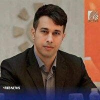 نظارت ۲۶ تیم بازرسی بر فعالیت اصناف لرستان