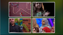 نگاهی به برنامه‌های سیما در خبر‌های رسانه