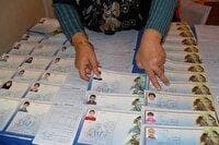 شهرستان زاوه در حمایت از ایتام و محسنین، پیشتاز در خراسان رضوی