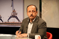 ورود ۱۷۷۰ واگن مترو و ۴۸۰۰ اتوبوس به ناوگان شهری؛ بزودی