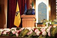 ارومیه ؛ میزبان مرحله نهایی بیست‌وششمین دوره مسابقات قرآن، نهج‌البلاغه و اذان