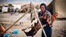 بهره مندی زنان روستایی دارای ۳ فرزند از خدمات بیمه ای رایگان