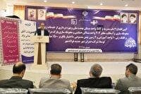 ساخت ۸۸۰ کلاس درس در دستور کار در کشور