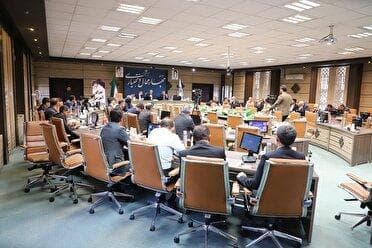 آمادگی کامل چهارمحال و بختیاری برای آغاز سال تحصیلی جدید