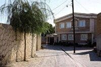 تدوین طرح هادی برای ۲۲۹۱ روستا در آذربایجان غربی