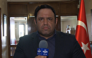 ابهام در قطع روابط تجاری ترکیه با رژیم صهیونیستی