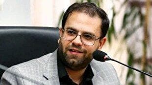 آغاز به کار دوازدهمین دوره مجلس دانش‌آموزی