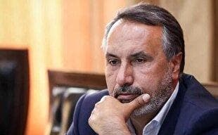 مدیریت چاه‌های آب پایتخت از شهرداری به وزارت نیرو منتقل می‌شود