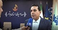 بزرگداشت ۱۲ شهریور در دلوار