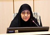 لزوم هوشمندسازی پارک‌ها و بوستان‌های یزد