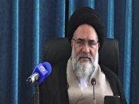 هفته وحدت فرصتی ارزشمند برای تعمیق پیوند برادری میان پیروان مذاهب اسلامی