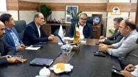 آغاز هفته فرهنگی آشتیان از ۱۴ شهریور