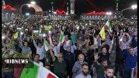 مسجد مقدس جمکران، میعادگاه منتظران ظهور