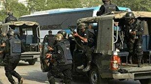 انفجار در پاکستان با دستکم ۲۱ کشته و زخمی