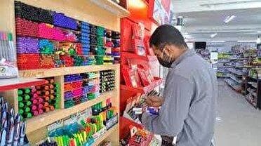 اجرای طرح نظارتی و بازرسی ویژه بازگشایی مدارس