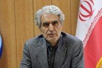 حرکت مدیران دانشگاه در مسیر تحقق عدالت