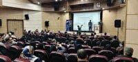 کرمانشاه، میزبان رویداد «فم‌تور» فعالان گردشگری عراق 