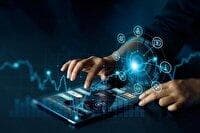 انتشار آئین‌نامه کمیته تسهیل اقتصاد دیجیتال