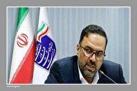 انتصاب رئیس جدید پژوهشگاه ارتباطات و فناوری اطلاعات