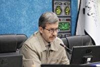 ارائه پیشنهاد راه اندازی خانه نوآوری جوانان و صندوق وقف نوآوری در اصفهان