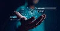 اختصاص ۴۵۰ میلیارد تومان اعتبار به ساخت برج فناوری هوش مصنوعی در مشهد