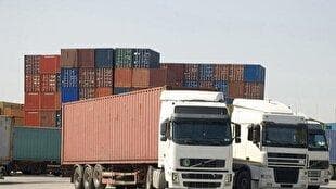 ضرورت ارائه ضمانت نامه بانکی برای صادرات کالا با کارتهای بازرگانی غیرتولیدی