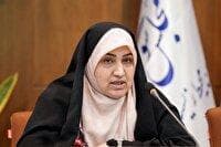 اصلاح قانون معادن به نفع محیط زیست است