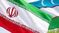 ایران ظرفیت تبدیل شدن به الگوی فرهنگی منطقه را دارد