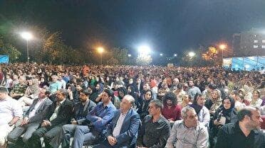 سهم ۳۳ درصدی مبلمان منبت در اشتغال ملایر