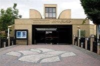 آغاز فعالیت رسمی کانون جوانان موزه هنر‌های معاصر تهران