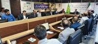 شورا‌های روستا نقش موثری در حفظ کاربری و جلوگیری از تغییر کاربری‌های غیرمجاز دارند