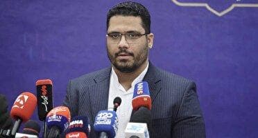 گوشت کنیایی جایگزین گوشت دولتی می‌شود