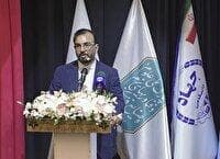 نبود داده‌های دقیق، از موانع اصلی رشد اقتصاد خلاق در ایران