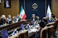 بررسی احصاء مسائل بیمه‌ای سینماگران