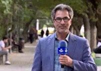 چشم انداز همکاری‌های کشاورزی ایران و چین