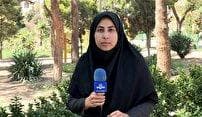 برنامه هفتم و زنجیره صنعت مس