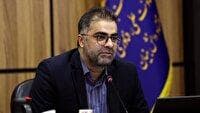شناسایی ظرفیت‌های دانش‌پایه و فناورانه شرکت‌های دانش بنیان