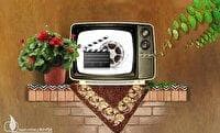 فیلم‌های سینمایی تلویزیون در دومین هفته شهریور
