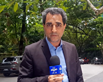 بودجه کنترل سیل فیلیپین، قربانی فساد