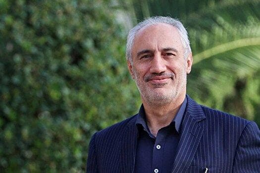 طرح جدید دولت برای حمایت از گروه‌های آسیب‌پذیر