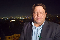 تامین بیش از ۶۱ درصد برق ترکیه از انرژی‌های تجدید پذیر