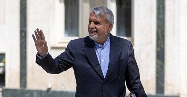 جنگ ۱۲ روزه باعث کاهش گردشگران شد