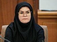 تکمیل ۶۶۱ هزار واحد مسکونی در یک سال