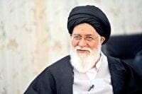 از ظرفیت انجمن های خیریه برای کمک به خانواده های زندانیان استفاده شود