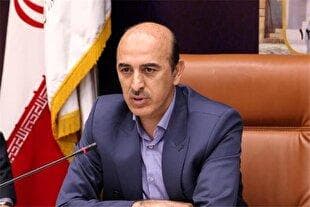 برنامه ساخت ۷۰ مدرسه با اعتبار ۴.۶ همت در شهر‌های جدید کشور