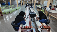 پرداخت ۳۰ درصد تسهیلات طرح‌های بخش خصوصی