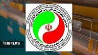 رتبه چهارم هیئت کونگ‌فو قم در منطقه سه کشور