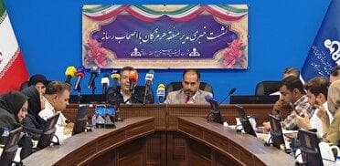 روزانه ۱۰ میلیون لیتر بنزین و نفت گاز در هرمزگان توزیع می‌شود
